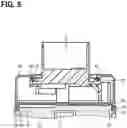 Fig. 04 - Drive device