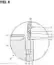 Fig. 05 - Drive device