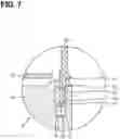 Fig. 06 - Drive device