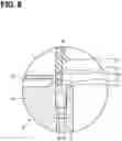 Fig. 07 - Drive device