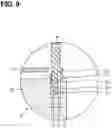 Fig. 08 - Drive device