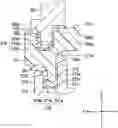 Fig. 01 - Drive device and method of manufacturing the same