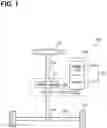 Fig. 02 - Drive device and method of manufacturing the same