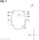 Fig. 08 - Drive device and method of manufacturing the same