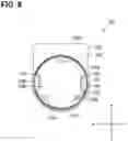 Fig. 09 - Drive device and method of manufacturing the same
