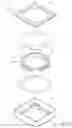 Fig. 04 - VOICE COIL MOTOR WITH THE BUFFERING EFFECT