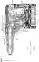 Fig. 03 - Electric work machine