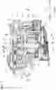 Fig. 04 - Electric work machine
