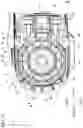 Fig. 07 - Electric work machine