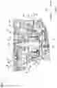 Fig. 08 - Electric work machine