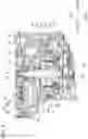 Fig. 09 - Electric work machine