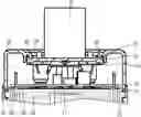 Fig. 01 - Drive device