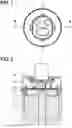 Fig. 02 - Drive device