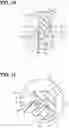 Fig. 07 - Drive device