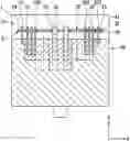 Fig. 01 - Electronic apparatus
