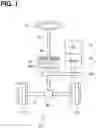 Fig. 02 - Redundant circuit device