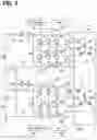 Fig. 04 - Redundant circuit device
