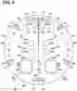 Fig. 06 - Redundant circuit device