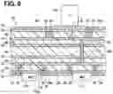 Fig. 07 - Redundant circuit device