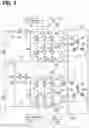 Fig. 04 - Power conversion device