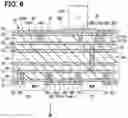 Fig. 07 - Power conversion device