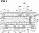 Fig. 09 - Power conversion device