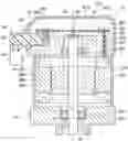 Fig. 01 - Power conversion device