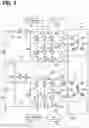 Fig. 04 - Power conversion device