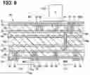 Fig. 07 - Power conversion device
