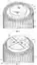 Fig. 04 - Hybrid motor rotor casting apparatus and method