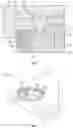 Fig. 06 - Hybrid motor rotor casting apparatus and method