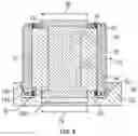 Fig. 07 - Hybrid motor rotor casting apparatus and method