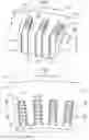 Fig. 02 - Armature manufacturing method and armature