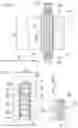 Fig. 08 - Armature manufacturing method and armature