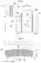 Fig. 09 - Armature manufacturing method and armature
