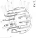 Fig. 02 - Combined UHV insulation system