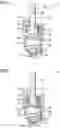Fig. 02 - Tool and method for fitting a stator into a housing
