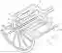 Fig. 01 - Rotating electric machine