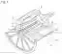 Fig. 02 - Rotating electric machine