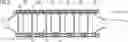 Fig. 01 - MACHINE ASSEMBLY, ELECTRIC MACHINE AND VEHICLE