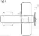 Fig. 02 - MACHINE ASSEMBLY, ELECTRIC MACHINE AND VEHICLE