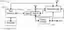 Fig. 01 - Gate driver for reliable switching