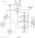 Fig. 06 - Gate driver for reliable switching