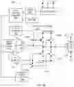 Fig. 07 - Gate driver for reliable switching