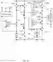 Fig. 08 - Gate driver for reliable switching