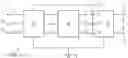 Fig. 01 - High-frequency line filter