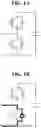 Fig. 02 - Modular multilevel converter sub-module having DC fault current blocking function and method of controlling the same