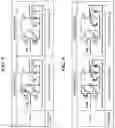 Fig. 06 - Modular multilevel converter sub-module having DC fault current blocking function and method of controlling the same
