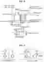 Fig. 08 - Modular multilevel converter sub-module having DC fault current blocking function and method of controlling the same