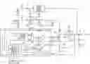 Fig. 01 - Step-up switching power supply circuit